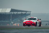 porsche-cayman-sprint-challenge-uk-drive