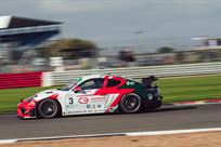 porsche-cayman-sprint-challenge-uk-drives