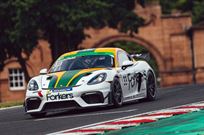 porsche-cayman-sprint-challenge-uk-drives