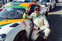 porsche-cayman-sprint-challenge-uk-drives