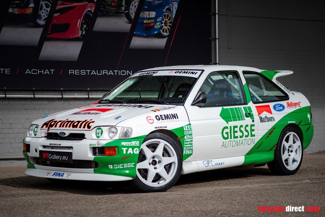 ford-escort-gr-a---design-giesse