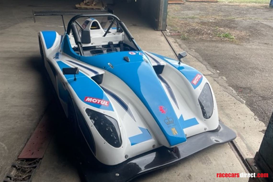 radical-sr1-gen2-1340cc