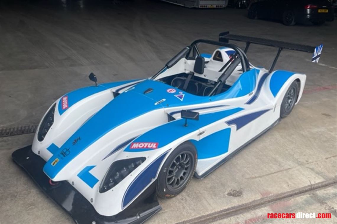 radical-sr1-gen2-1340cc