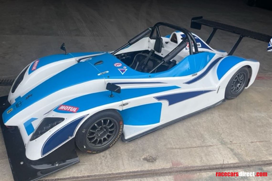 radical-sr1-gen2-1340cc