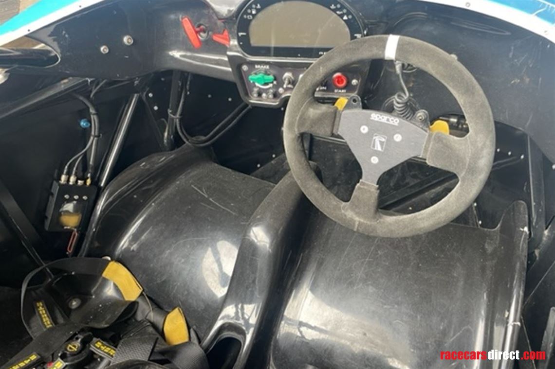 radical-sr1-gen2-1340cc