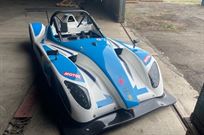 radical-sr1-gen2-1340cc