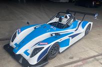 radical-sr1-gen2-1340cc