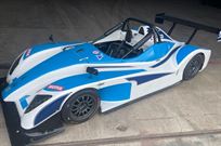 radical-sr1-gen2-1340cc