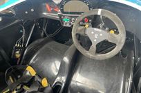 radical-sr1-gen2-1340cc