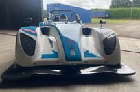 radical-sr1-gen2-1340cc