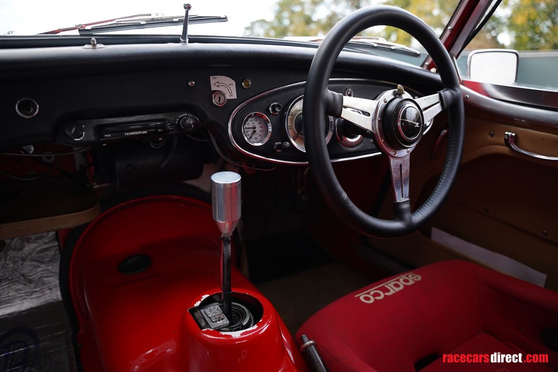 1959-austin-healey-3000-mk1-bn-open-two-seate