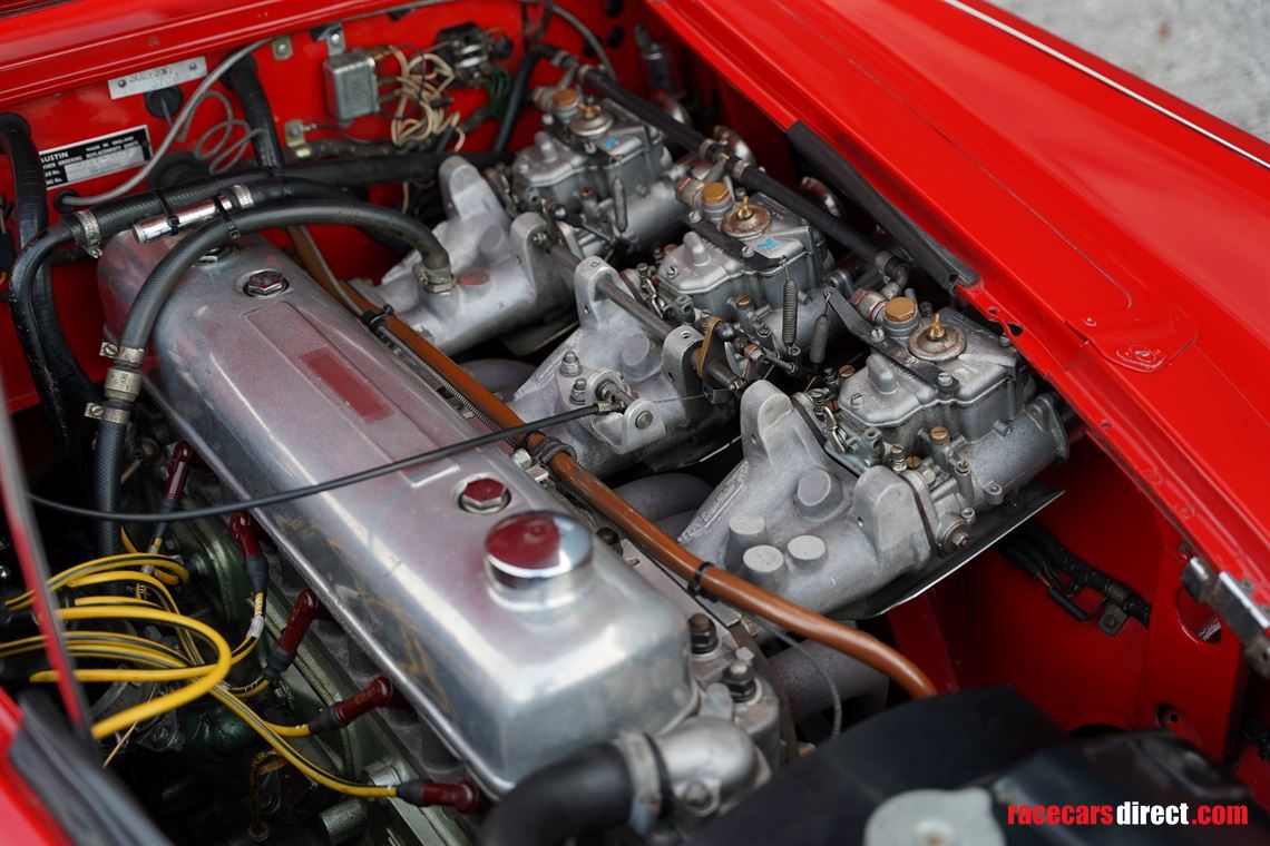 1959-austin-healey-3000-mk1-bn-open-two-seate