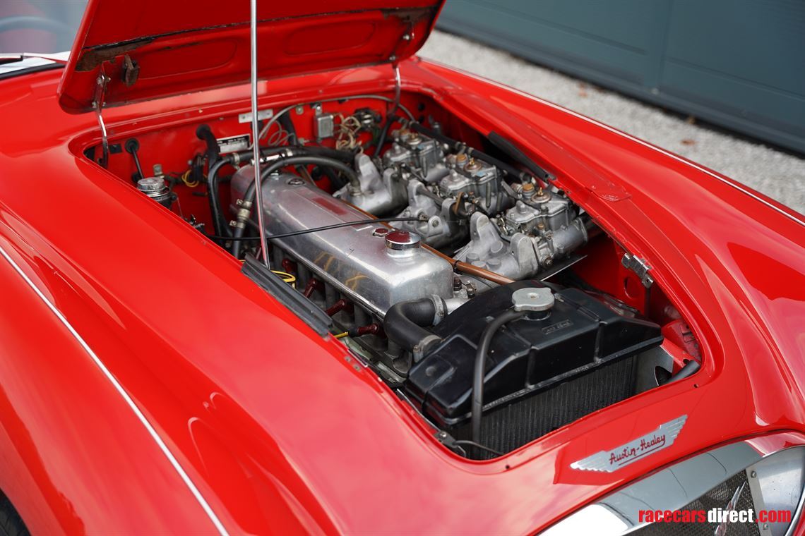 1959-austin-healey-3000-mk1-bn-open-two-seate