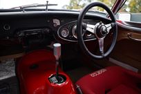 1959-austin-healey-3000-mk1-bn-open-two-seate