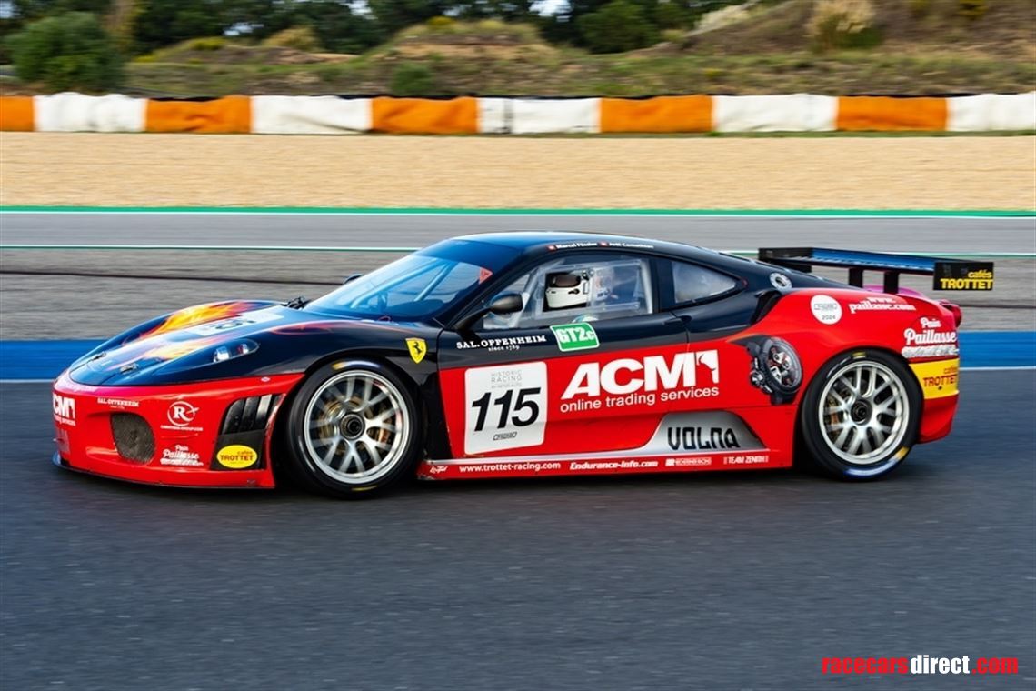 ferrari-430-gtc-f131-evo