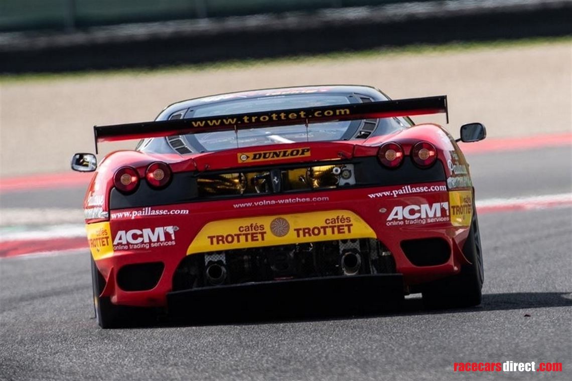 ferrari-430-gtc-f131-evo