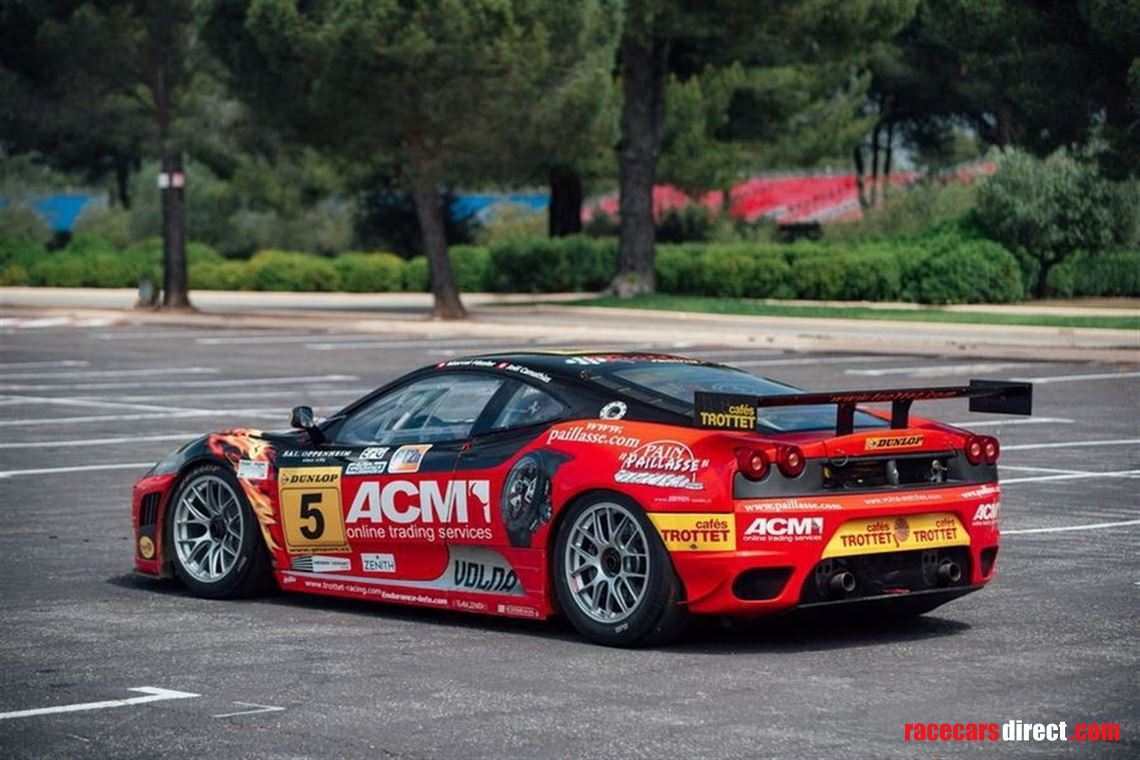 ferrari-430-gtc-f131-evo