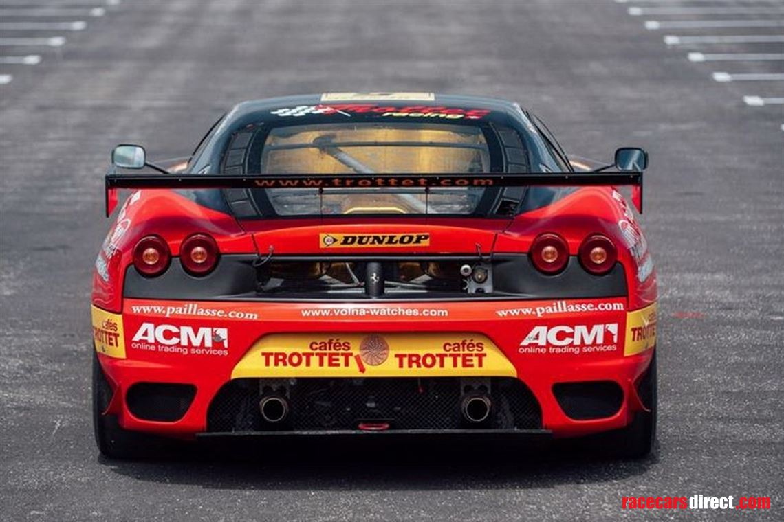 ferrari-430-gtc-f131-evo