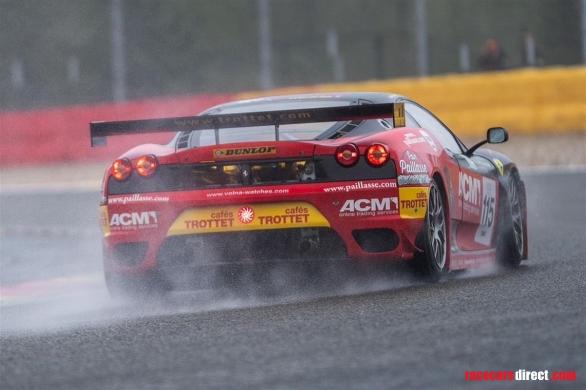 ferrari-430-gtc-f131-evo