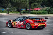 ferrari-430-gtc-f131-evo