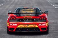 ferrari-430-gtc-f131-evo