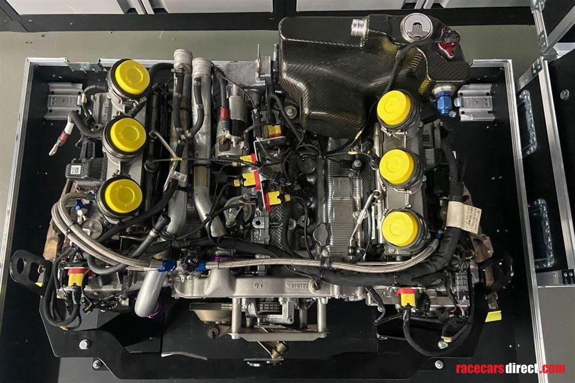 992-gt3r-engine-and-gearbox-manthey-setup-kit