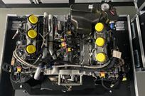 992-gt3r-engine-and-gearbox-manthey-setup-kit