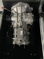 992-gt3r-engine-and-gearbox-manthey-setup-kit