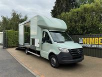 mercedes-sprinter-xxl-50m-x-25m-x-23m-hgv-55t