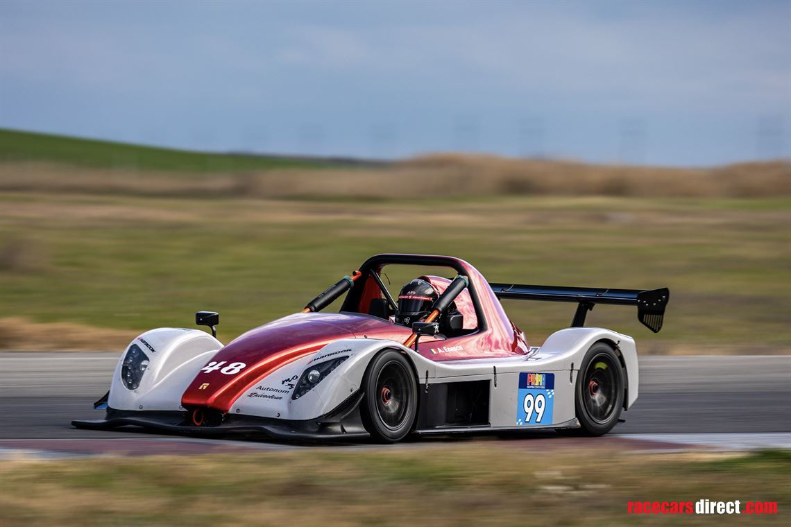 radical-sr3-xx