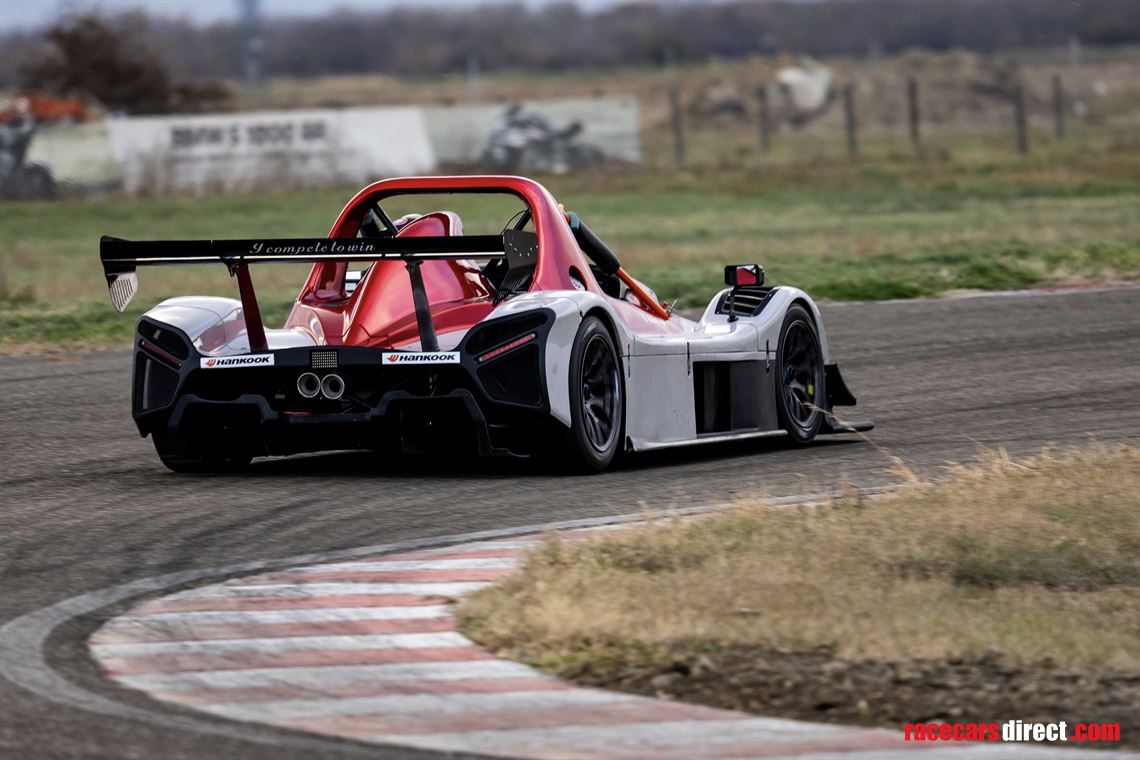 radical-sr3-xx