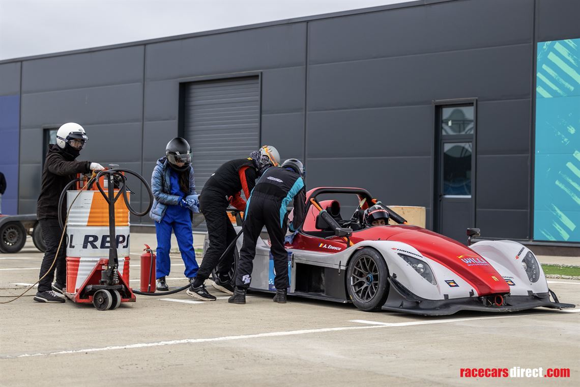 radical-sr3-xx