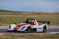 radical-sr3-xx