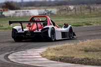 radical-sr3-xx