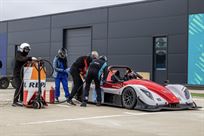 radical-sr3-xx