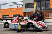 radical-sr3-xx