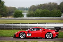 2018-ferrari-488-challenge-evo