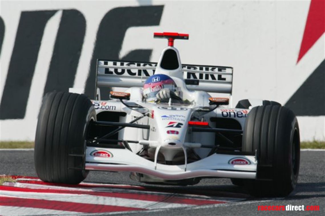 wanted-bar-honda-2001-2002-bodywork-mechanica