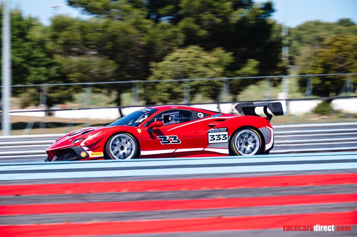 2022-ferrari-488-challenge-evo