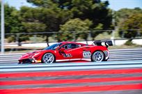 2022-ferrari-488-challenge-evo