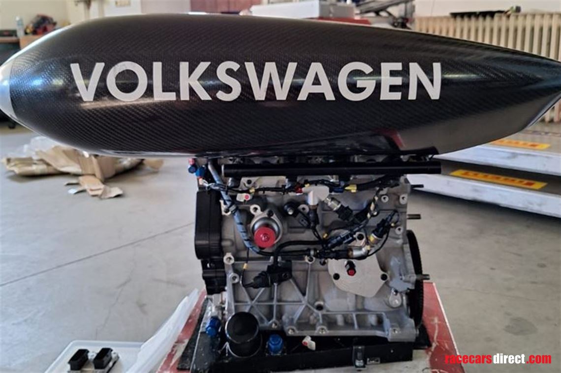 volkswagen-speiss-a18-engine