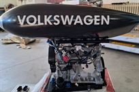 volkswagen-speiss-a18-engine