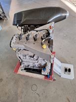 volkswagen-speiss-a18-engine