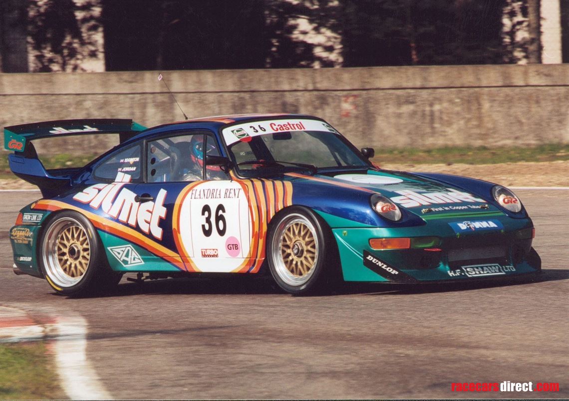 porsche-993-rsr