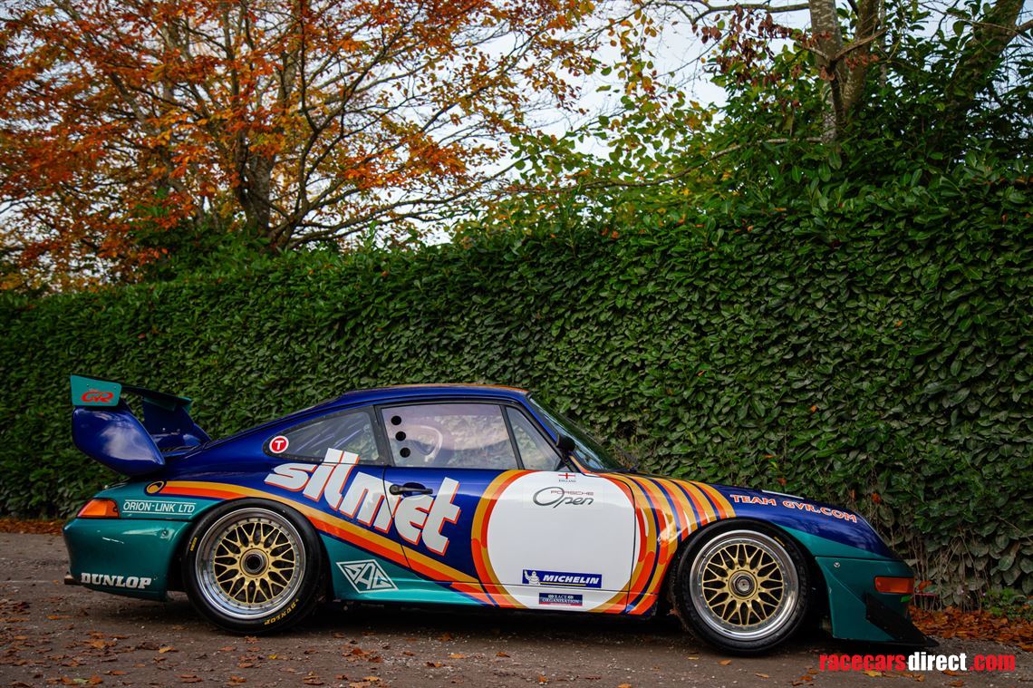 porsche-993-rsr