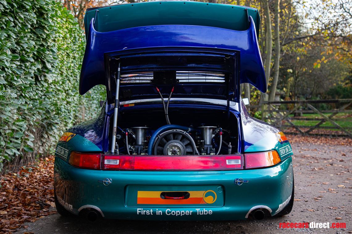 porsche-993-rsr