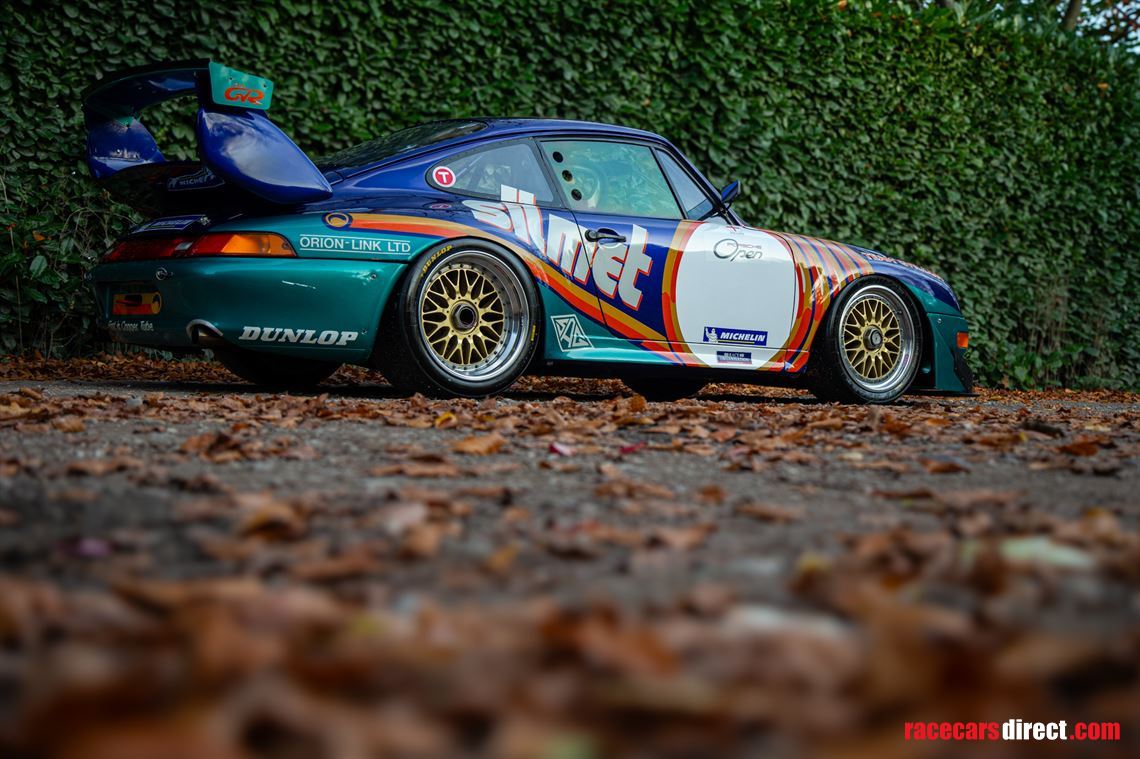 porsche-993-rsr