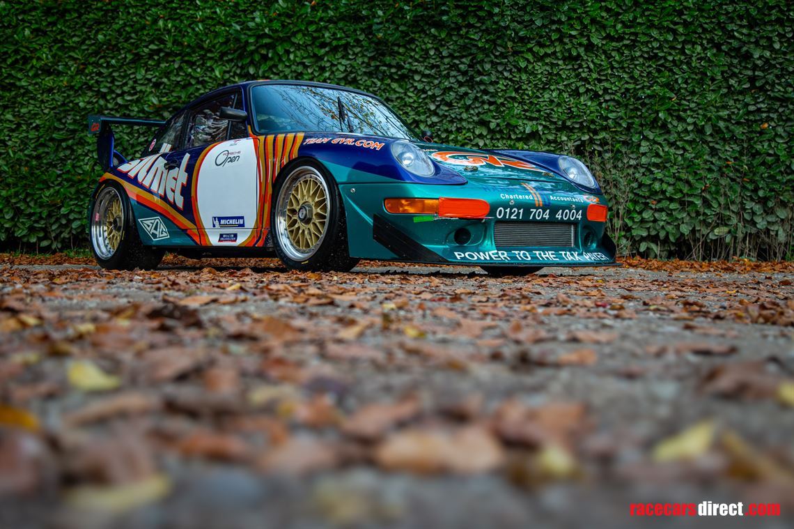 porsche-993-rsr