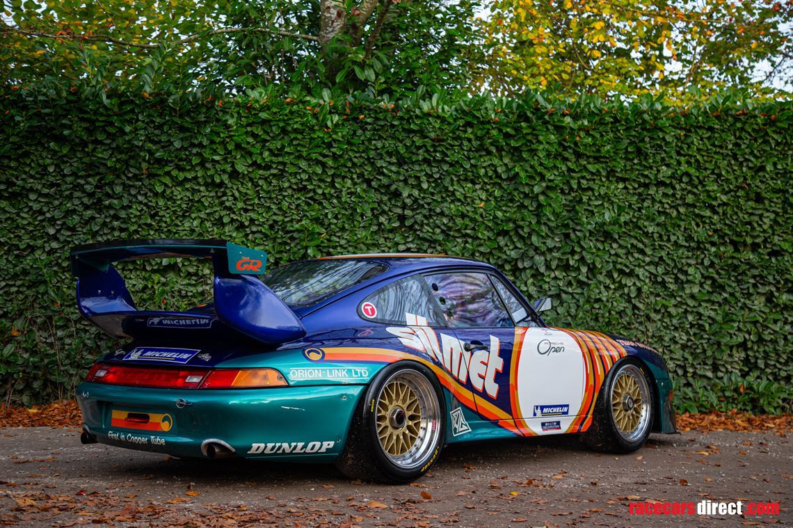 porsche-993-rsr