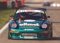 porsche-993-rsr